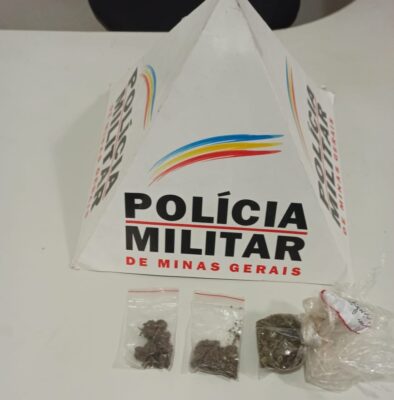 Juca Rosa