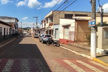 São Gonçalo do Rio Abaixo reabre bares e restaurantes a partir de hoje