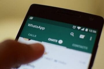 Secretaria alerta: estão usando o nome do Vida Ativa para aplicarem golpes