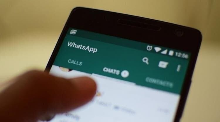Secretaria alerta: estão usando o nome do Vida Ativa para aplicarem golpes