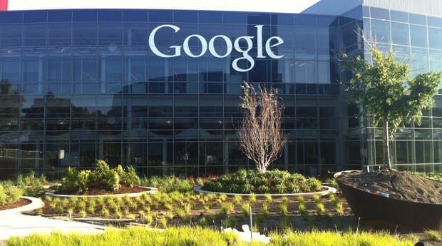 Sertão nordestino: Google doa R$ 5,2 mi para distribuição de água e alimentos