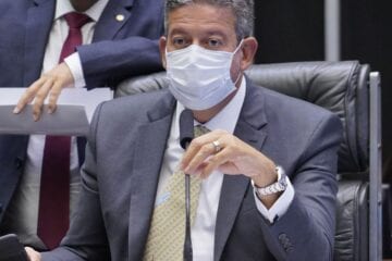 Lira diz que reforma tributária será a possível e melhorará sistema