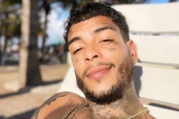 Caso MC Kevin: Bianca Domingues muda depoimento e uma nova testemunha aparece