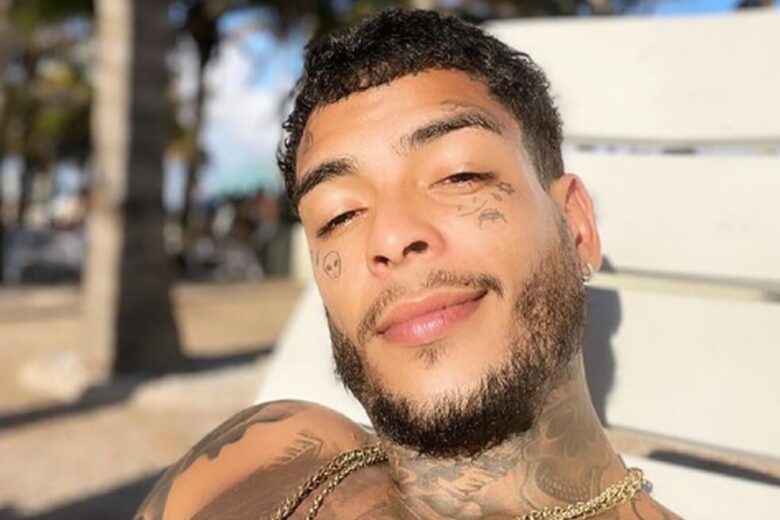 Caso Kevin: perícia conclui que morte foi acidental
