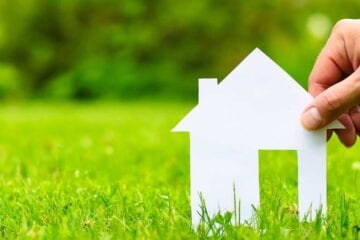 Algumas vantagens que provam que comprar um terreno é um excelente negócio