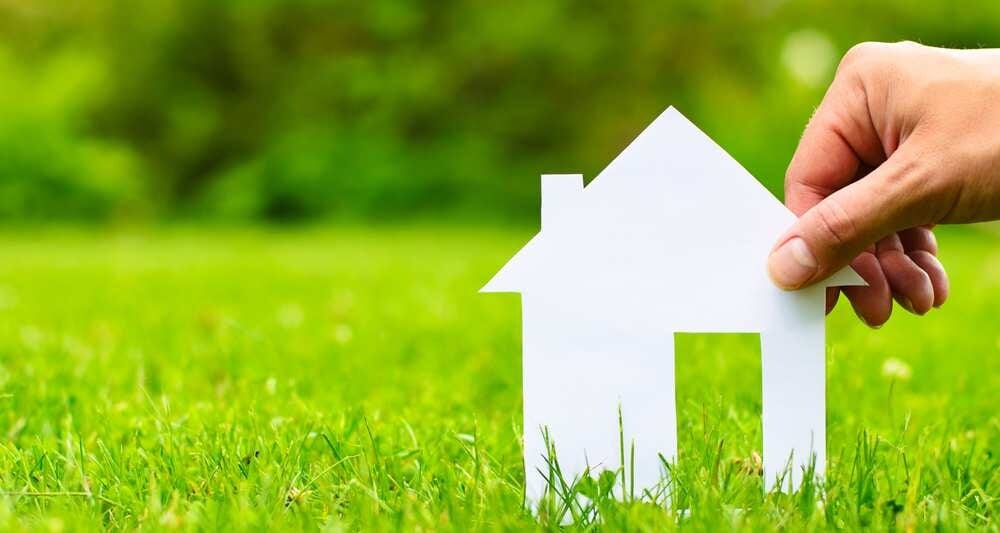Algumas vantagens que provam que comprar um terreno é um excelente negócio
