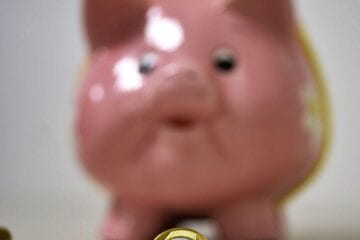 Poupança rende mais que inflação pela primeira vez desde 2018