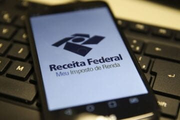 Receita libera hoje consulta a restituição do Imposto de Renda
