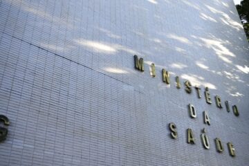 Saúde abre credenciamento para programas de serviços médicos