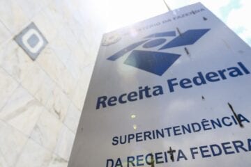 Imposto de Renda cobrado sobre pensão alimentícia será devolvido