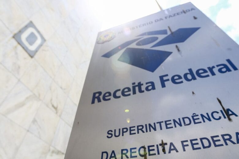 Imposto de Renda cobrado sobre pensão alimentícia será devolvido