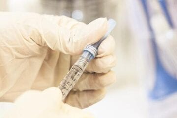 Mestrado da Funed desenvolve pesquisas que usam nanotecnologia