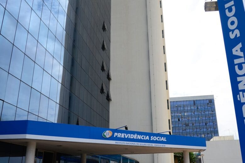Municípios poderão parcelar débitos com INSS inscritos em dívida ativa
