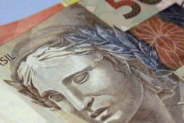 Governo paga hoje Auxílio Brasil a beneficiários com NIS final 5