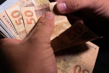 IGP-DI registra queda de preços de 0,14% em agosto, diz FGV