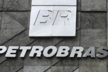 Monitoramento diário de preços é fundamental, diz Petrobras