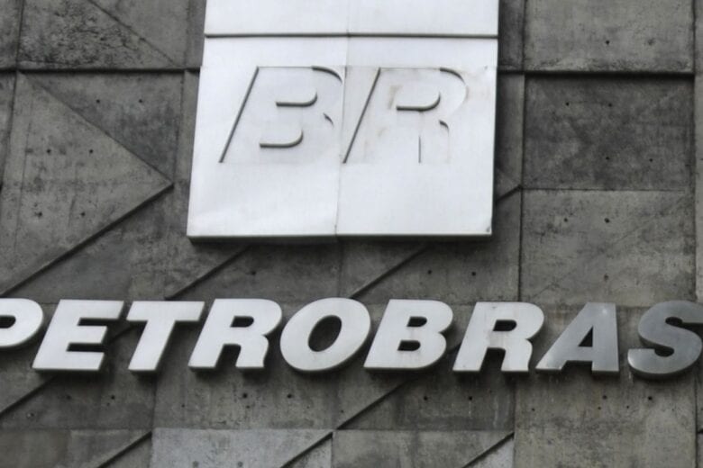 Monitoramento diário de preços é fundamental, diz Petrobras