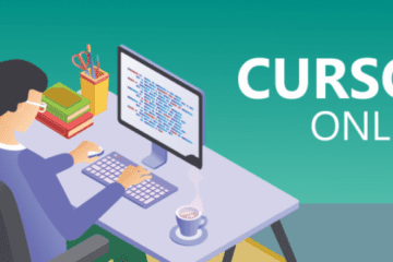 Senac oferece 200 vagas em cursos on-line gratuitos; inscrições abertas