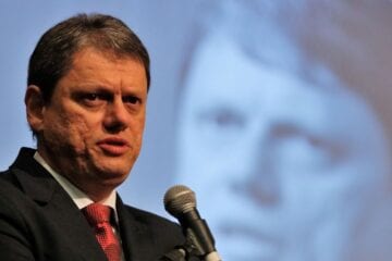 Infraestrutura prevê R$ 260 bi em investimento privado até fim de 2022