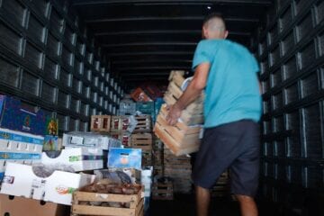 Faturamento de atacadistas e distribuidores cresce 5,2% em 2020