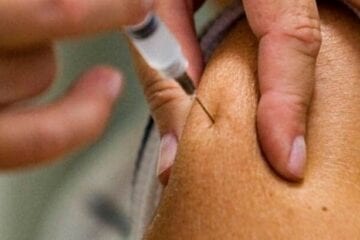 Vacinação contra Covid-19 passa a ser exigência para frequentar eventos em Monlevade