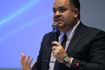 Inscrição no programa Para Mulheres na Ciência da Unesco termina hoje