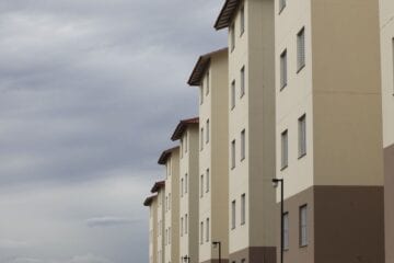 IR de ganho de capital pode cair para quem atualiza valor de imóvel