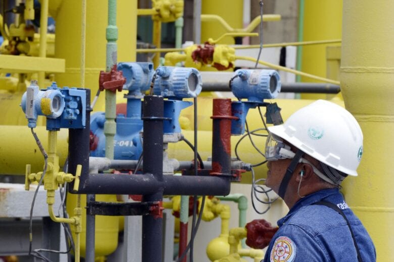 IBGE: indústria tem queda em oito dos 15 locais pesquisados