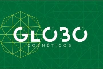 Visando o melhor aos clientes, Embeleze inova e passa a ser Globo Cosméticos