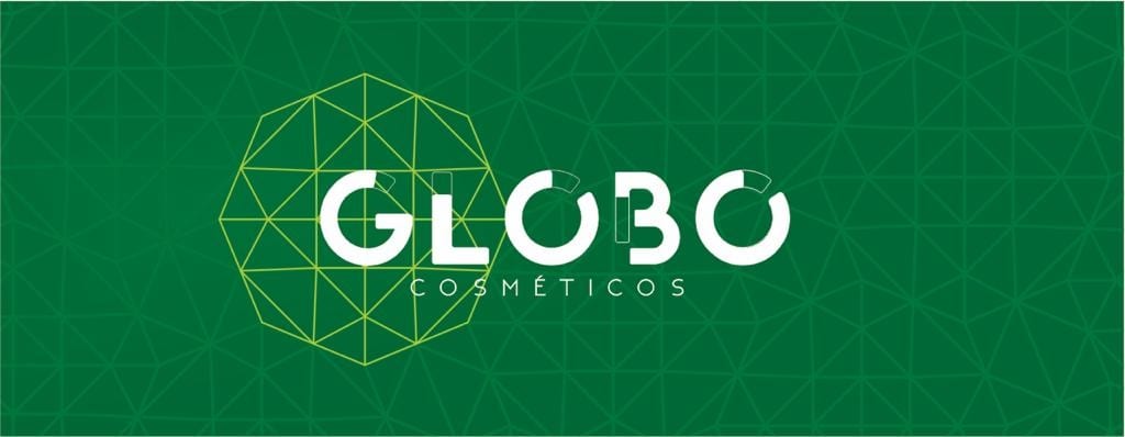 Visando o melhor aos clientes, Embeleze inova e passa a ser Globo Cosméticos