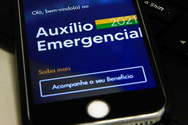 Saiba como devolver o dinheiro do Auxílio Emergencial