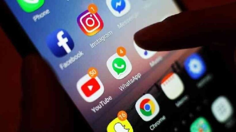 WhatsApp não imporá restrições a quem não aceitar regras de dados