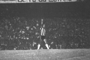 Filme sobre a história do Atlético será exibido em festival na Holanda