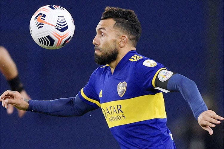 Atlético: repórteres veem Boca enfraquecido, mas mercado pode mudar cenário