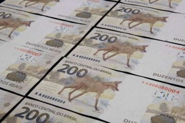 Pis/Pasep tem quase R$ 25 bilhões ‘parados’. Saiba se você tem direito
