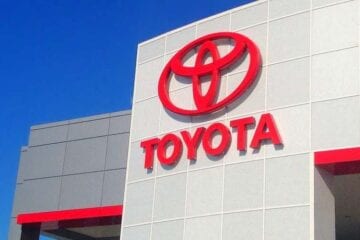Toyota pede desculpas por suicídio de funcionário vítima de assédio moral