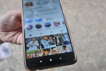 Investigado desde 2018, pastor é preso por abuso de mulheres