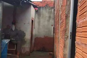 Mãe é condenada a 28 anos de prisão por matar filho de 2 anos em Minas