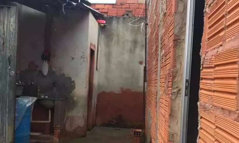 Mãe é condenada a 28 anos de prisão por matar filho de 2 anos em Minas