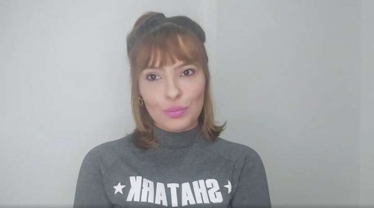 Mineira denuncia assédio sexual na seletiva do Big Brother Brasil