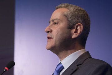 Caso Caboclo: CBF divulga carta de funcionários após denúncia de assédio