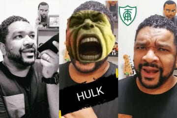 Superesportes está agora no Kwai; siga-nos e saiba até como ganhar dinheiro
