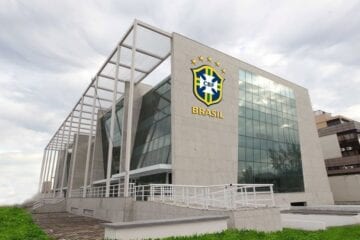 Clubes da Série A querem criar liga para organizar o Brasileiro