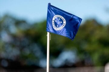 Cruzeiro: reunião entre presidente e empresários é adiada