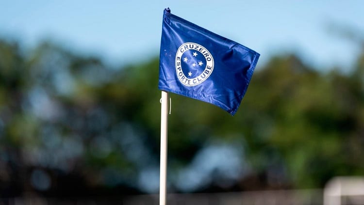 Cruzeiro: reunião entre presidente e empresários é adiada