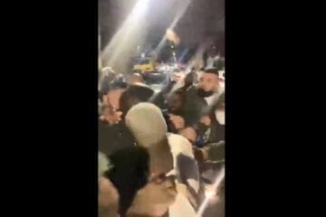 Palmeiras multa Patrick de Paula por ida a festa clandestina
