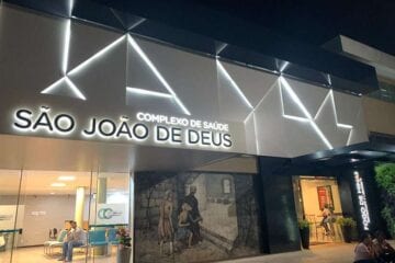 Bebê de 7 meses é internado após ingerir pedras de crack na própria casa