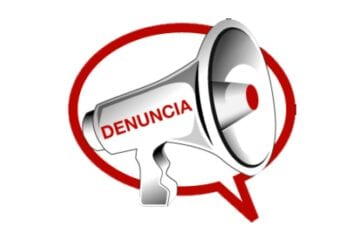 Copasa prorroga campanha de denúncias de ligações clandestinas