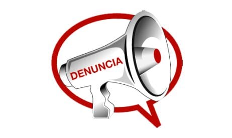 Copasa prorroga campanha de denúncias de ligações clandestinas