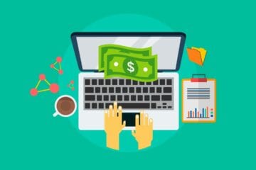 Negócios Online Movimentam o Mercado em 2020 e 2021